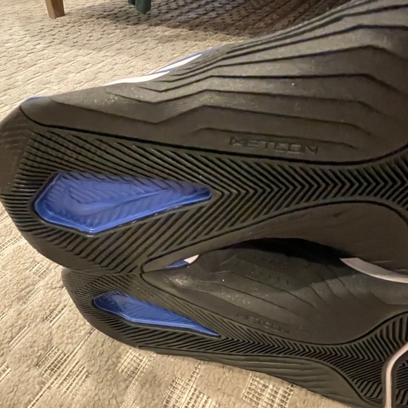 Nike Metcon 8 Workout shoes - Picture 9 of 10